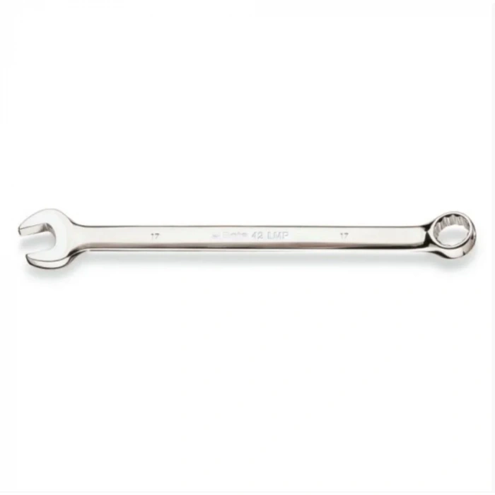 Beta Uzun Kombine Anahtar 42lmp 17