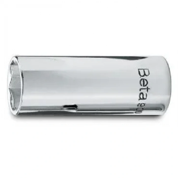 Beta Uzun Lokma 900l 6