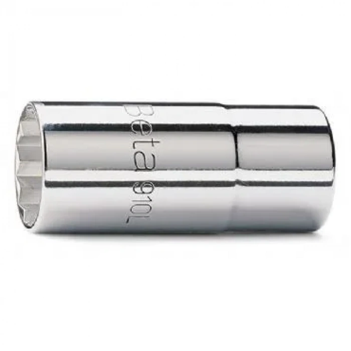 Beta Uzun Lokma 910bl 8