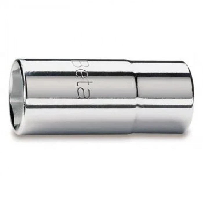 Beta Uzun Lokma 920al 16