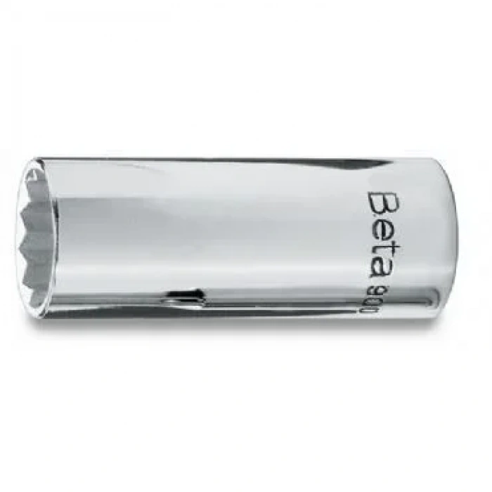 Beta Uzun Yıldız Lokma 900mb-l 13mm