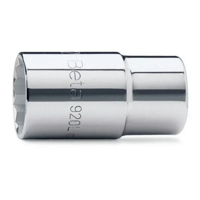 Beta Uzun Yıldız Lokma 920bl 22