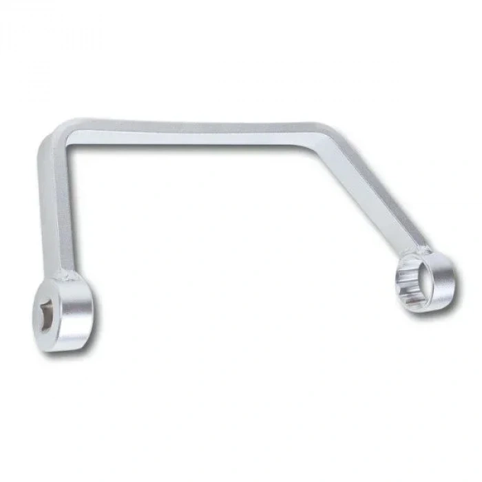 Beta Yağ Filitre Sökme/Takma Anahtarı 14933FF