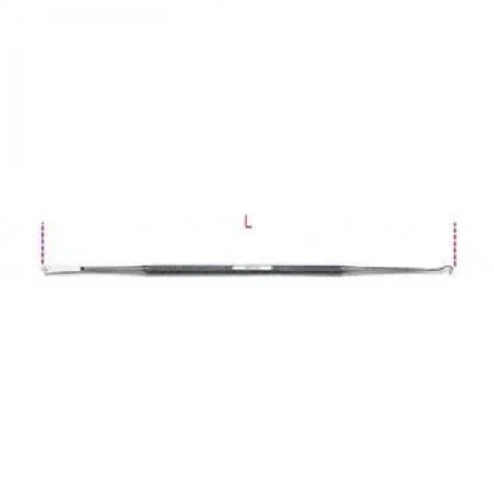 Beta Yay Çekme 1723