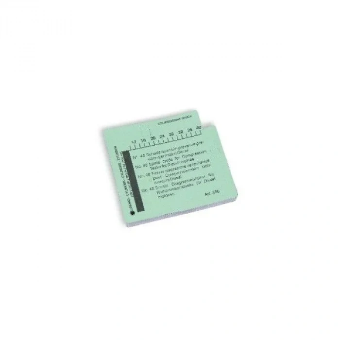 Beta Yedek Çizelgeli Kağıt 960CMB/R2