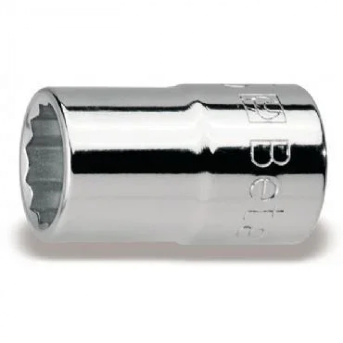 Beta Yıldız Lokma 920b28