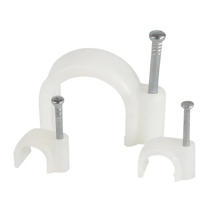 Beton Çivili Kroşe (2X1.5-3X1.5) 100 Lü