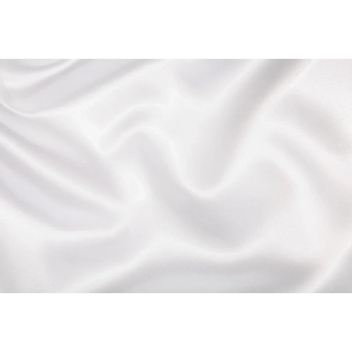 Beyaz Astarlık Kumaş