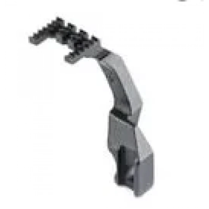 Beyaz Kansai Etek 5.6 Ön Dişli / 15-8050