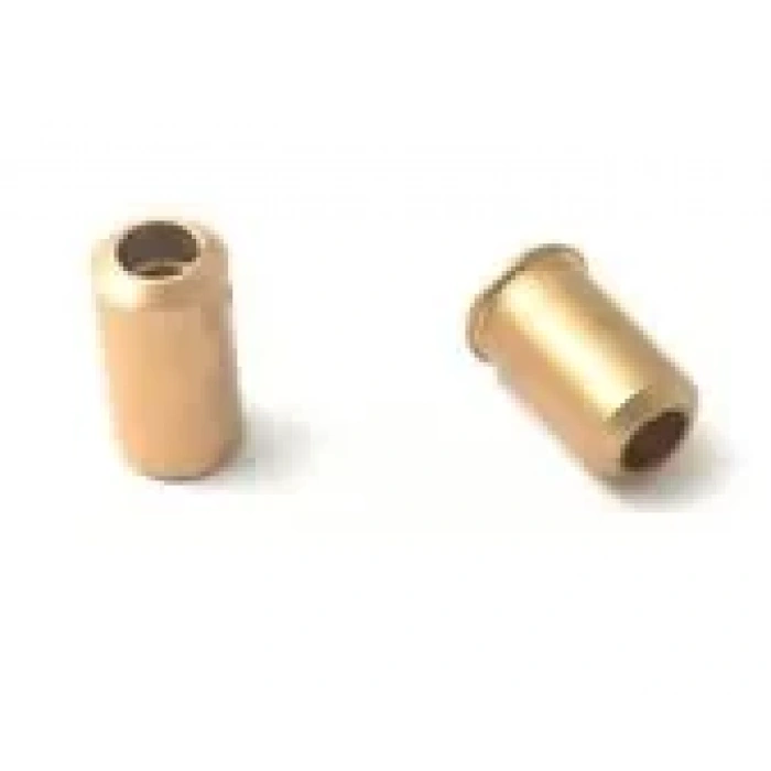 Beyaz Kansai Reçme İğne Mil Burç Takım