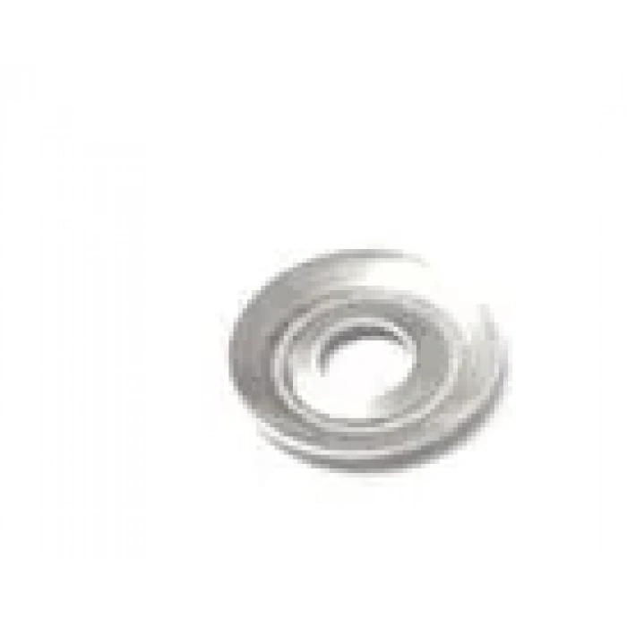 Beyaz Kansai Reçme Karyoka Büyük L Tansiyon Pulu