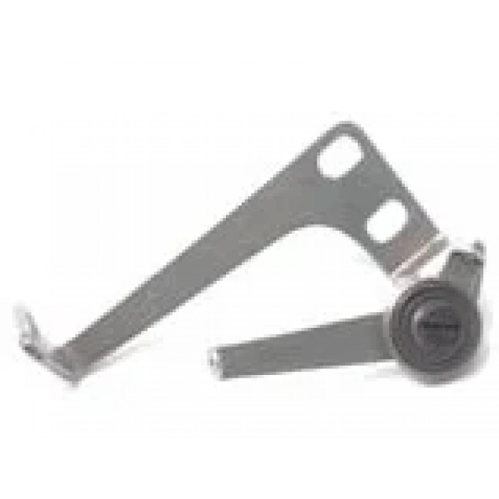 Beyaz Kansai Reçme Karyoka Büyük L Tansiyon Takımı