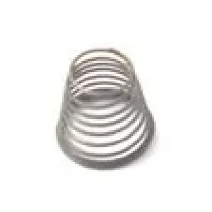 Beyaz Kansai Reçme Karyoka Büyük L Tansiyon Yayı