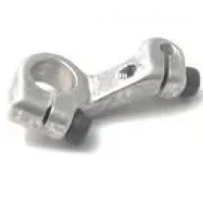 Beyaz Kansai Reçme Karyoka Kütüğü