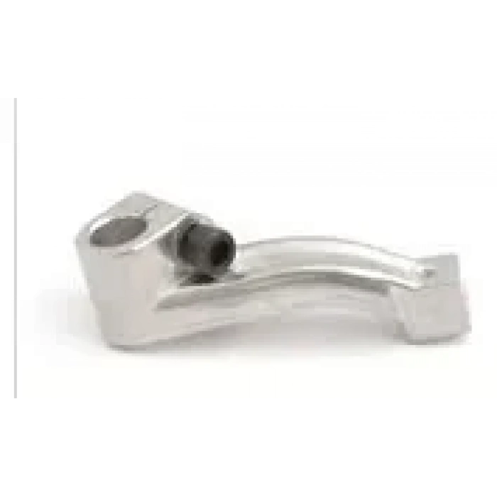 Beyaz Kansai Reçme Lüper Kütüğü / 19-545