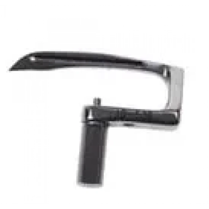 Beyaz Kansai Reçme Lüperi / 19-539