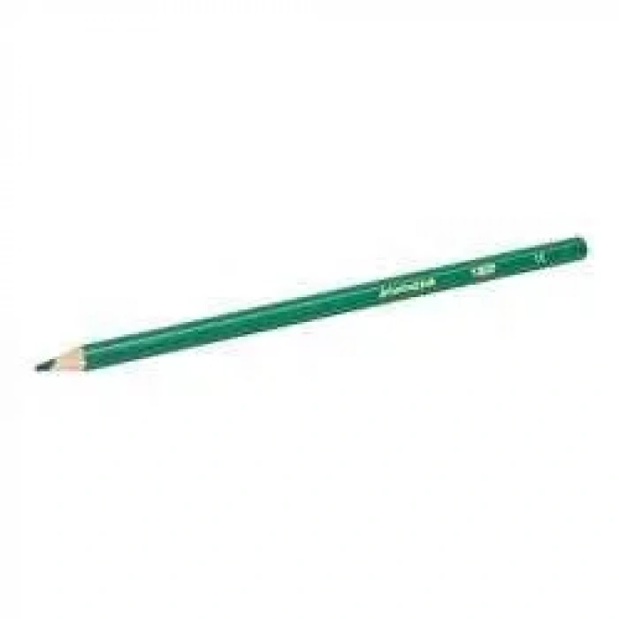 Bic Aquacouleur Kuru Sulu Boya Kalemi 12li