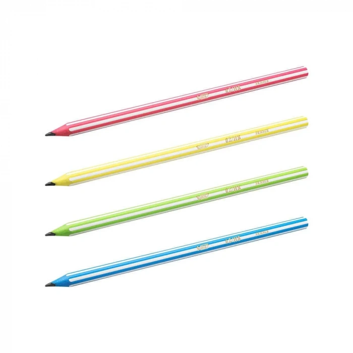 Bic Evolution 646 Kurşun Kalem