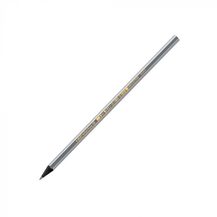 Bic Evolution Black Kurşun Kalem 896017
