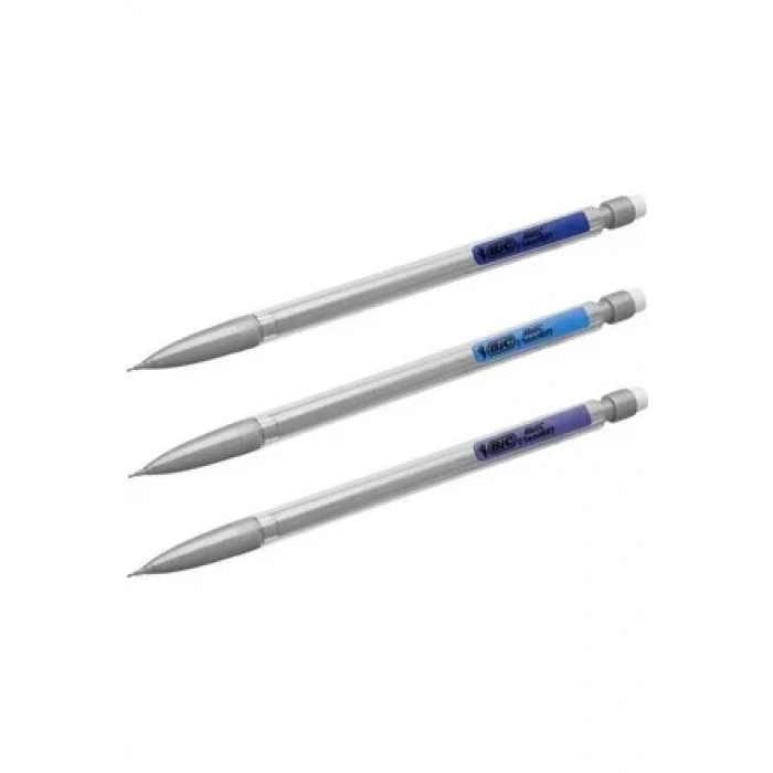 Bic Matic Original Versatil Kalem 07 (820959)