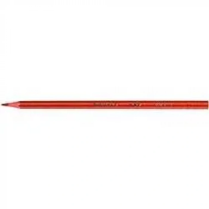 Bic Tropicolors 2 Kuru Boya Tam Boy 12li