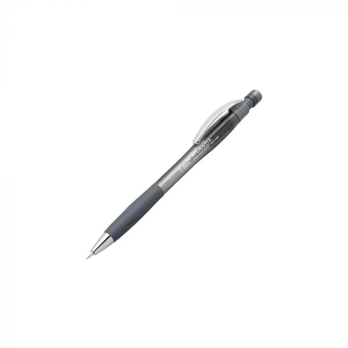 Bic Velocity Pro Versatil Kalem 0.5mm 8206433