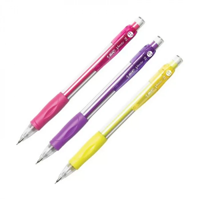 Bic Velocity Versatil Kalem 07 (8291332)