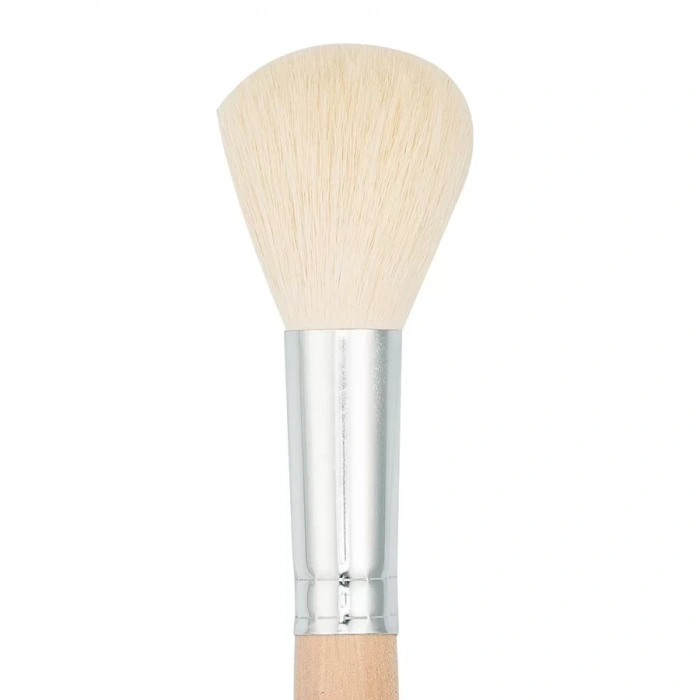 Bigpoint 758 Serisi Mop Ponpon Fırça No: 20