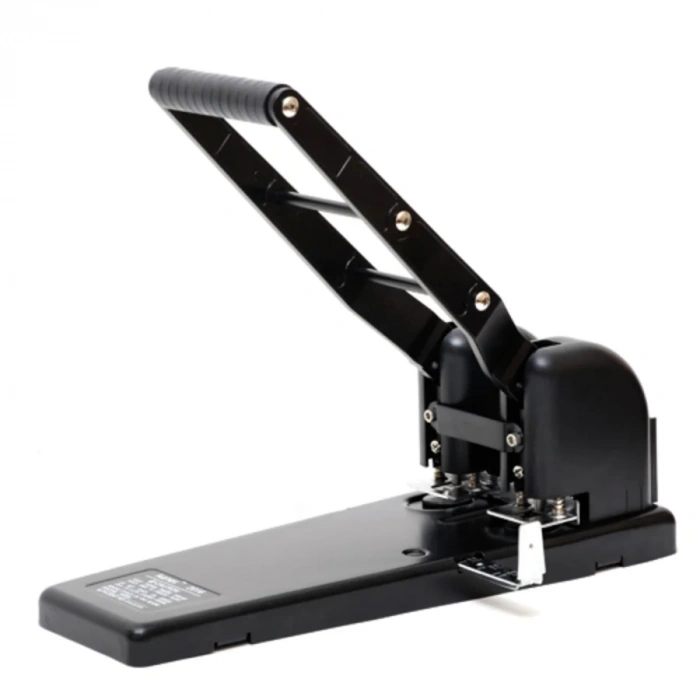 Bigpoint Arşiv 120 Yaprak Delgecin(bp338-00) Yedek Bıçağı 2li