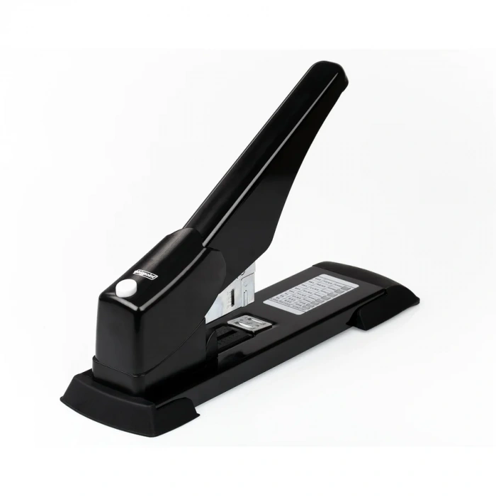 Bigpoint BP327 Zımba Makinesi Arşiv Tipi (240 Yaprak)