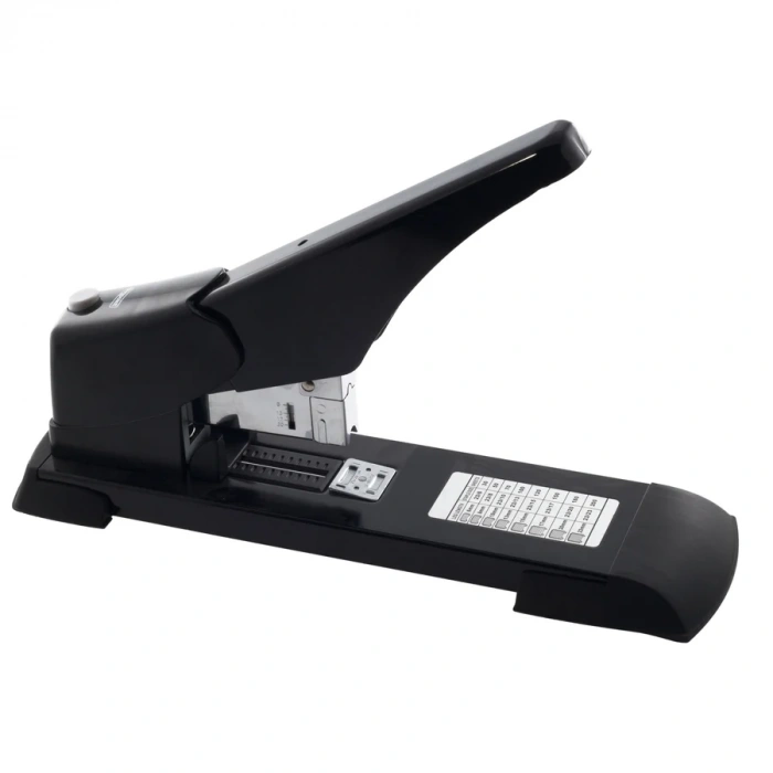 Bigpoint BP327 Zımba Makinesi Arşiv Tipi (240 Yaprak)