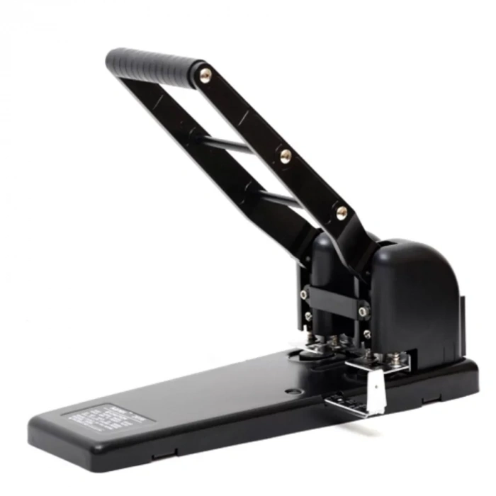 Bigpoint Bp338 Delgeç Kollu Arşiv Tipi (240 Yaprak)