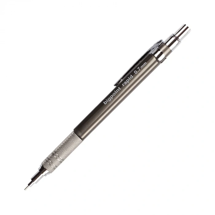 Bigpoint BP951 Rapid Versatil Kalem 0,7mm