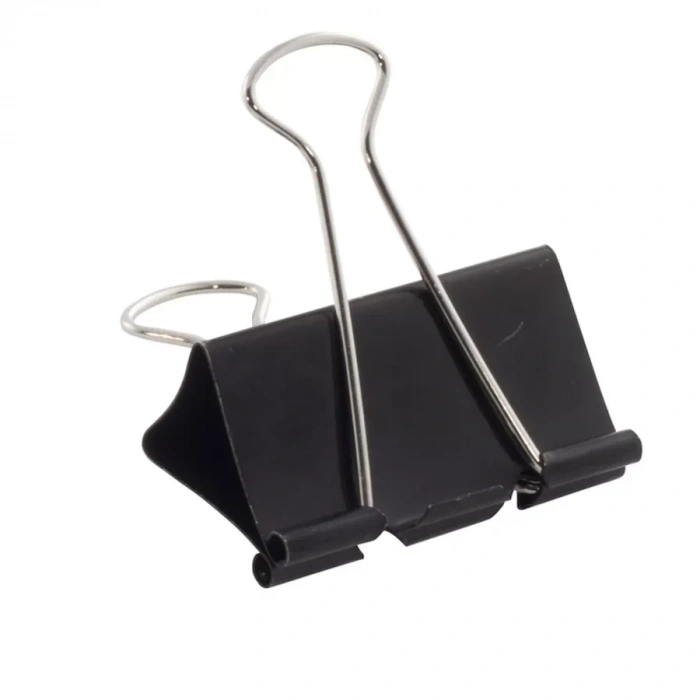 Bigpoint Çelik Kıskaç 51 Mm