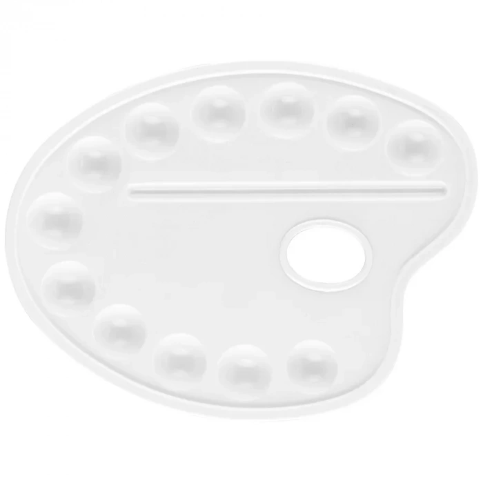 Bigpoint Godeli Palet 19 cm