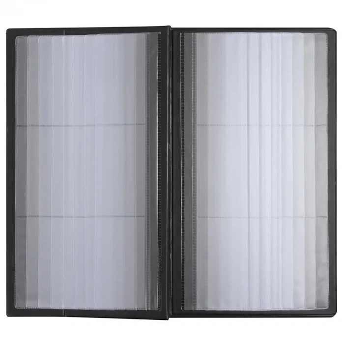 Bigpoint Kartvizit Albümü 288li