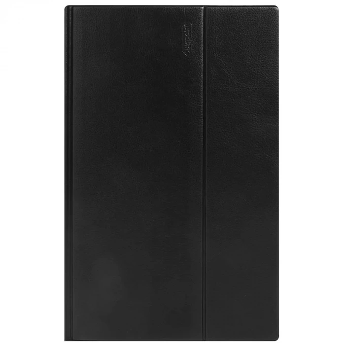 Bigpoint Kartvizit Albümü 288li