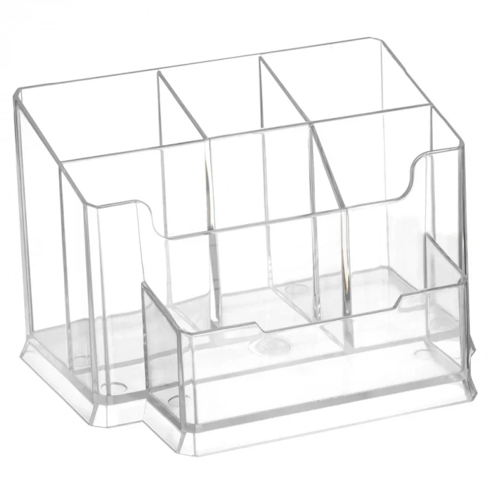 Bigpoint Masa Kalemliği Şeffaf