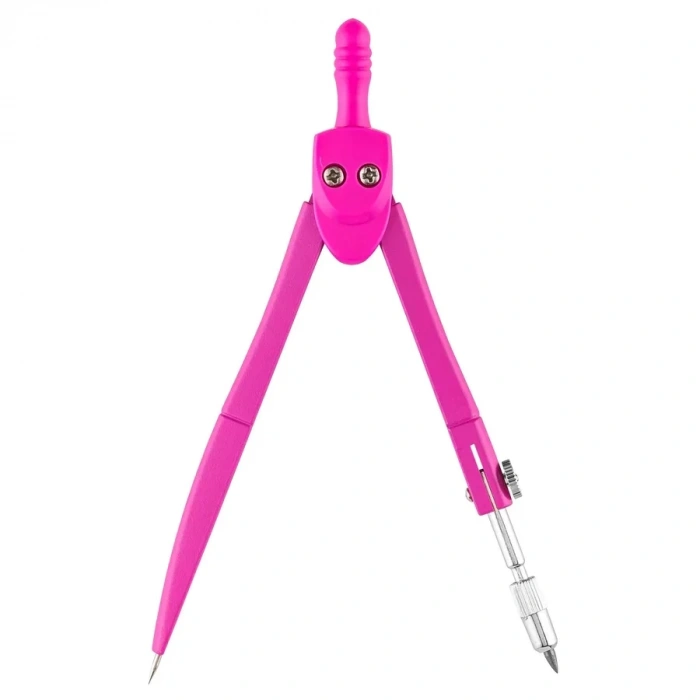 Bigpoint Metal Öğrenci Pergeli (standlı)