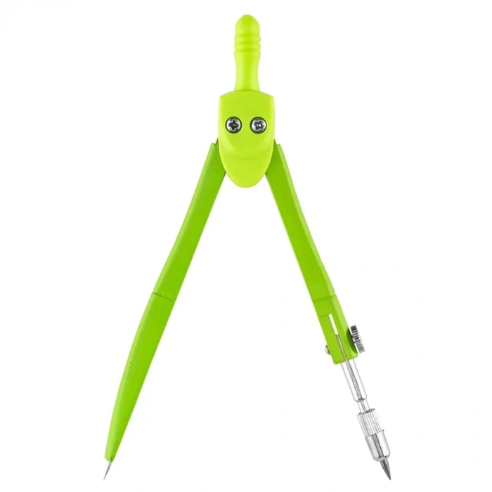 Bigpoint Metal Öğrenci Pergeli (standlı)