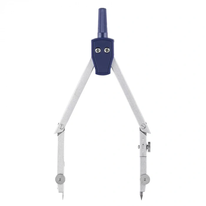 Bigpoint Metal Pergel Seti Çift Ayağı Bükülebilir 3lü Set