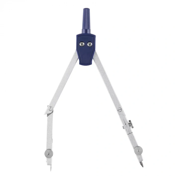 Bigpoint Metal Pergel Seti Çift Ayağı Bükülebilir 3lü Set