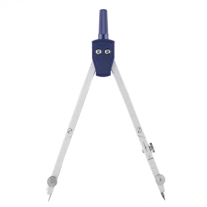 Bigpoint Metal Pergel Seti Çift Ayağı Bükülebilir 5li Set