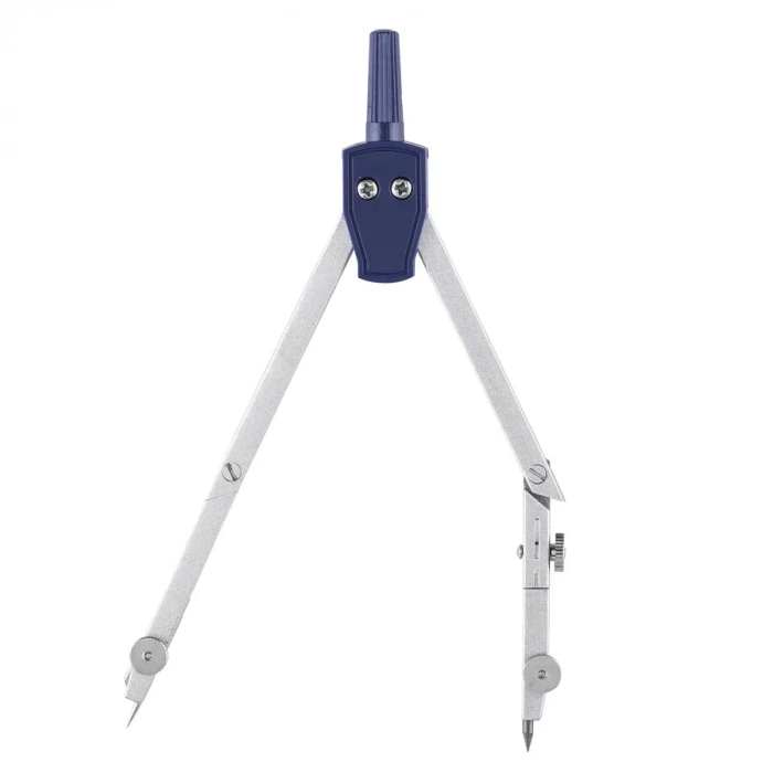 Bigpoint Metal Pergel Seti Çift Ayağı Bükülebilir 5li Set