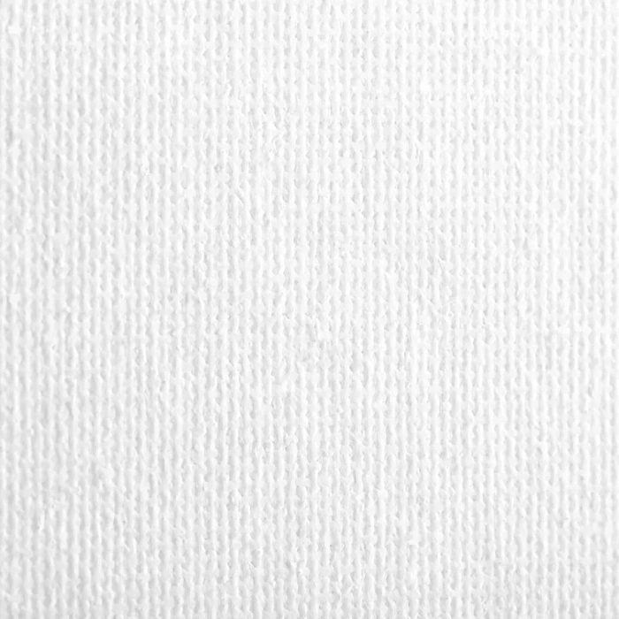 Bigpoint Studio Tuval 40x60cm - 300gram