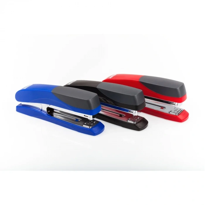 Bigpoint Zımba Makinesi 24/6 Mavi