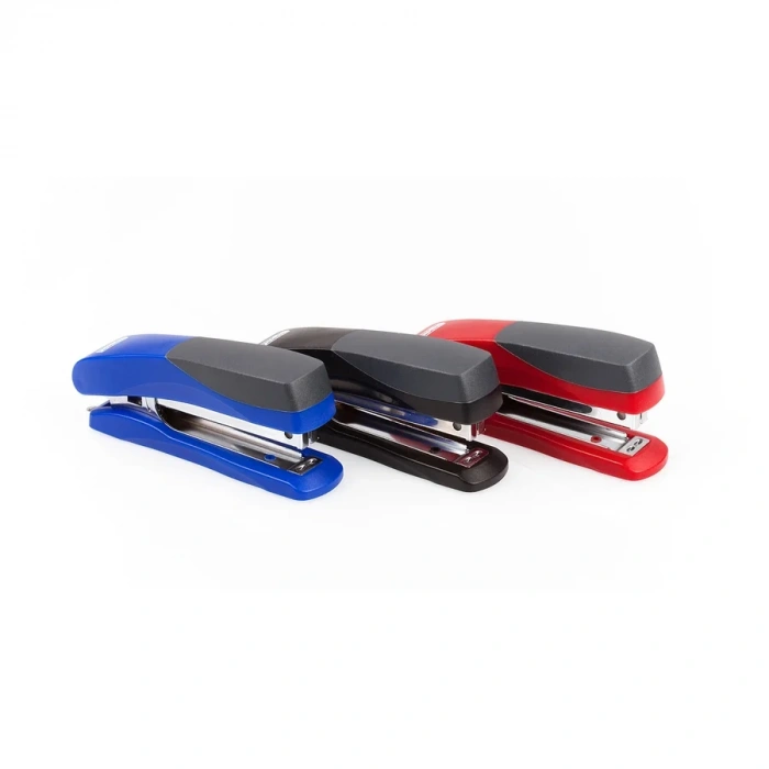 Bigpoint Zımba Makinesi No:10 Mavi