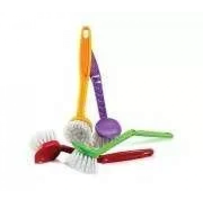 Bil Bakalım Bul Bakalım