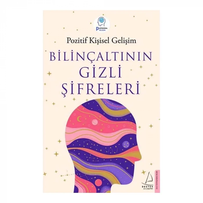 Bilinçaltının Gizli Şifreleri