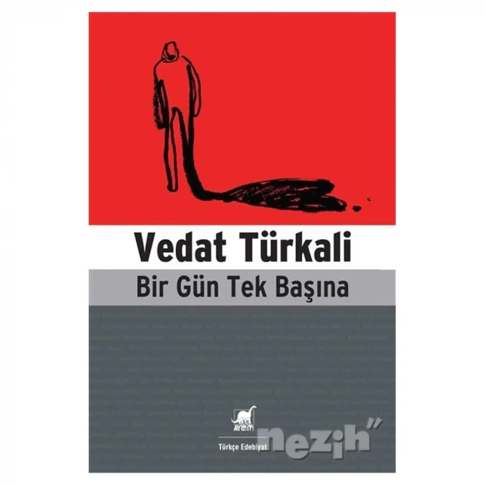 Bir Gün Tek Başına